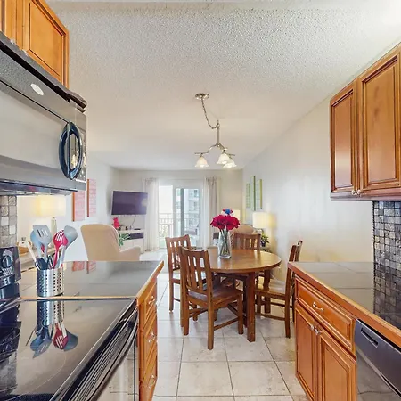 Sea Coast Garden Villa New Smyrna Beach Exterior photo
