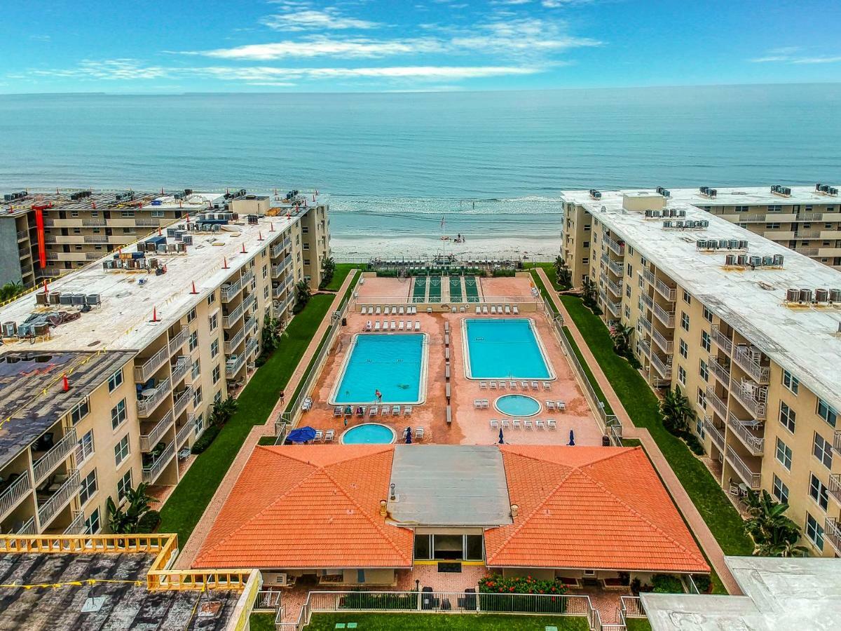 Sea Coast Garden